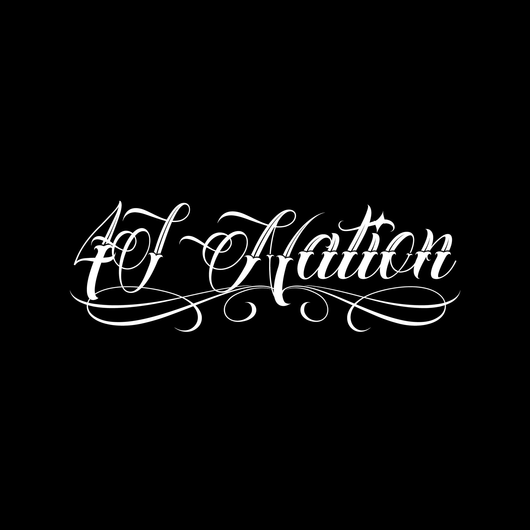4J Nation Deluxe Window Banner