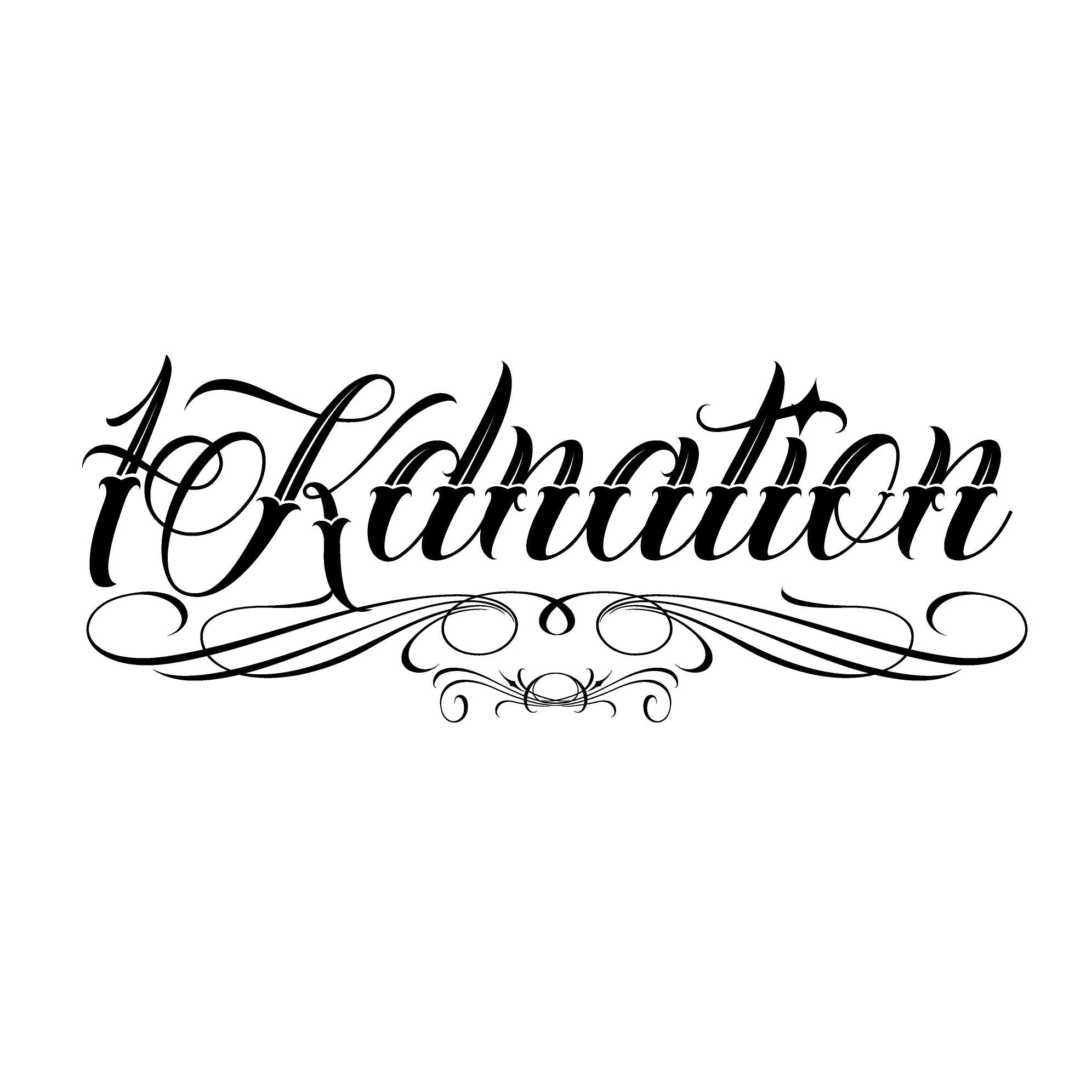 1KD Nation Deluxe Banner