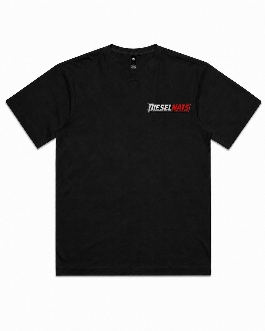 Dieselnats Shirt