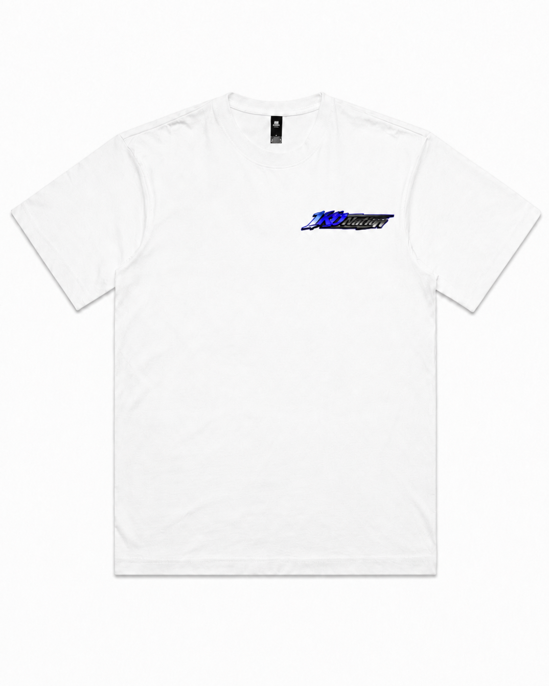 1KD Nation Shirt