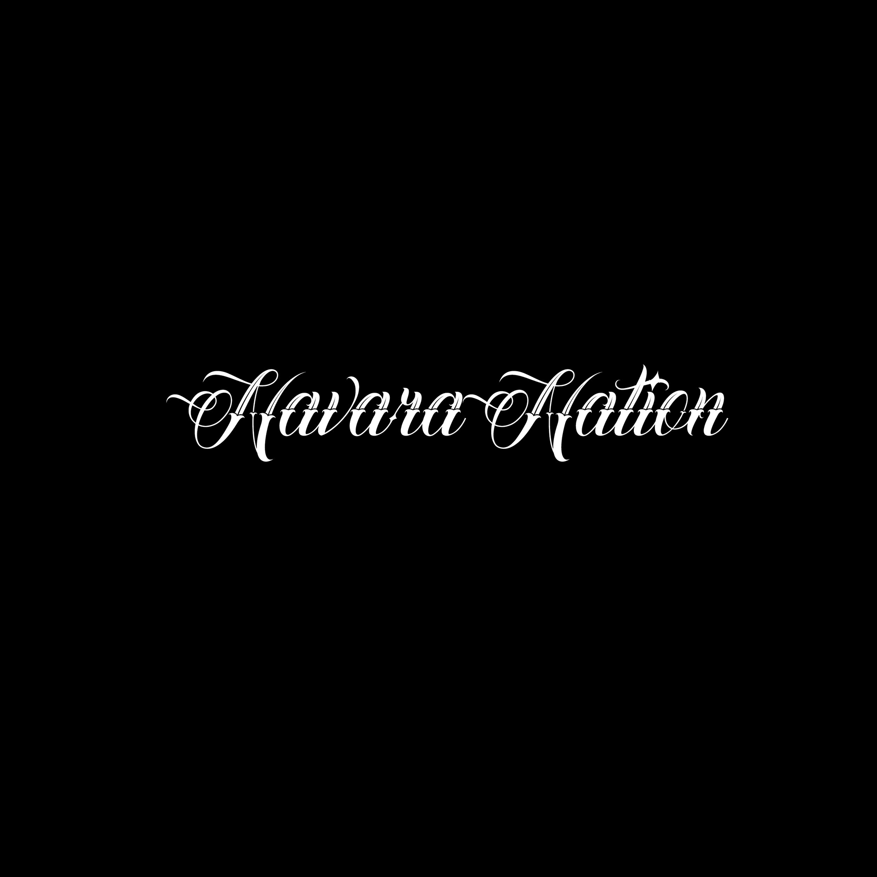 Navara Nation Window Banner