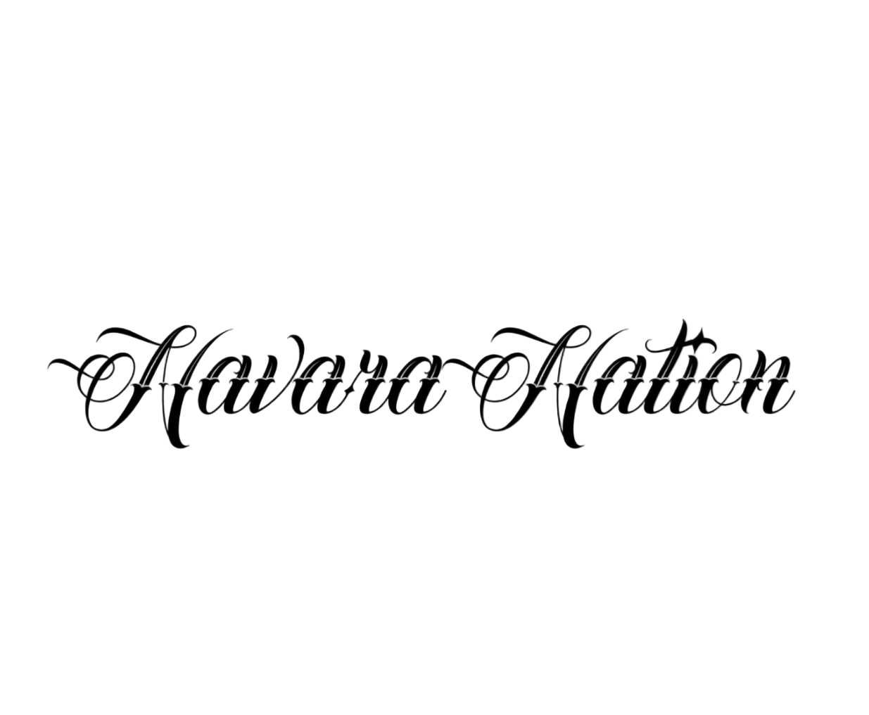 Navara Nation Window Banner